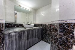 Melville Park (D18), Condominium #474792091